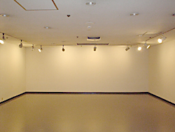 第2展示室