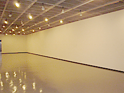 第3展示室