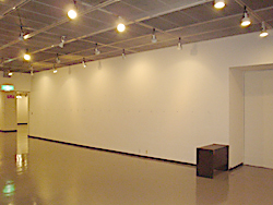 第3展示室
