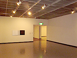 第4展示室